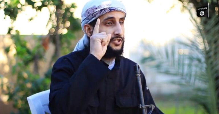 Paris Attacks Suggest ISIS Adopting New Tactics