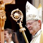 In Australia, Catholic Bishops Face Court Action, Huge Fines Over Traditional Views on Marriage