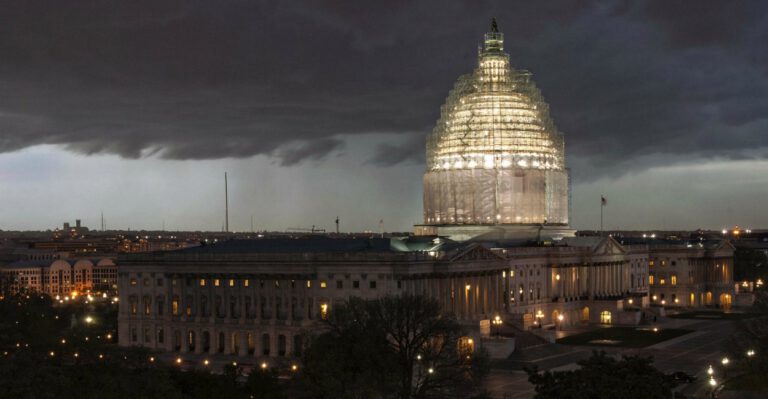 Government Forecasters Significantly Overestimated Obamacare Plan Profitability