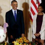 Once Again, Obama Wants You to Push Liberal Views During a Holiday Dinner