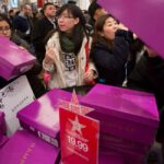 This Company Aims to Help Christians Fight Back Against Secular Culture With Their Wallets