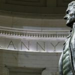 Brian Kilmeade: How America Fought Her First War Against Terrorists