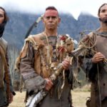 'Saints and Strangers' Gives the Real Story Behind Thanksgiving