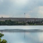 What Acquistion Reform for the Pentagon Should Look Like