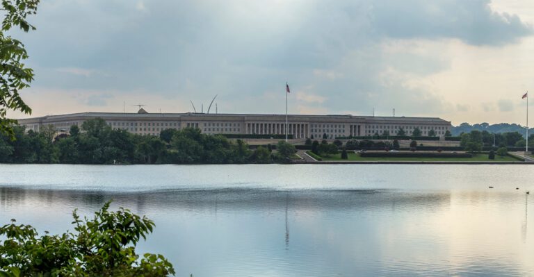 What Acquistion Reform for the Pentagon Should Look Like