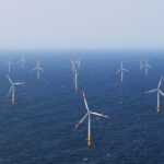With Potential Collapse of Major Project, Offshore Wind Projects Still Offline