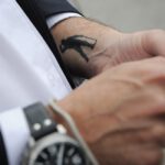 Virginia Lawmakers Eye Laws to Govern Cell Phone Searches