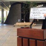 Hawaii Students Get Gift Cards for Participating in Controversial Sex-Ed Program