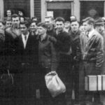 Don't Assume Millennials Couldn't Step Up to Plate in World War II Scenario