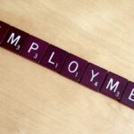 Find Out How Your State Ranks When Measured by Unemployment