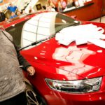 The Government Just Slapped Crowdfunding With a Bunch of New Regulations