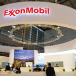 New York Attorney General Tries to Criminalize Scientific Dissent on Climate Change