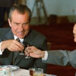 Obama Reverses Presidential Trend of Decreasing Abuse of Executive Power