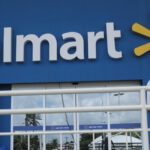 Wal-Mart Announces Higher Minimum Wage and Bonuses, Citing Trump Tax Cuts