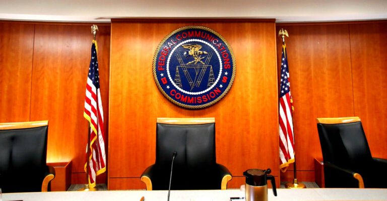 It’s Time to Stop Net Neutrality Madness