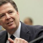 Apple iPhone Decryption Could Set Precedent, FBI Admits