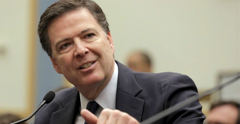 Apple iPhone Decryption Could Set Precedent, FBI Admits