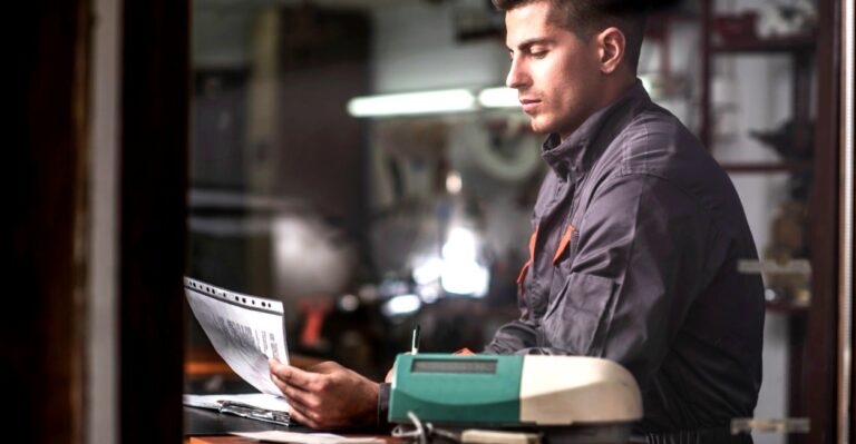What Many Small Businesses Call Their Biggest Challenge