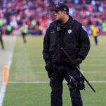 Citing 'Radical Killers,' Police Group Throws Flag on NFL’s Ban on 'Concealed Carry' at Games