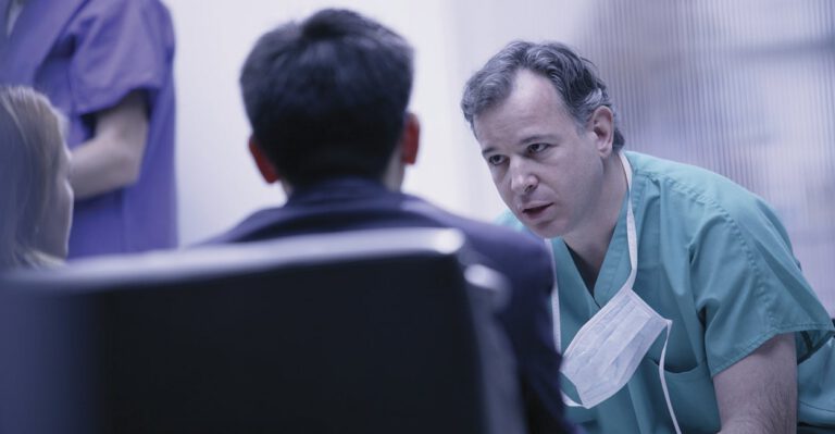 Obamacare Is Working Out Great (If You Ignore the Problems)