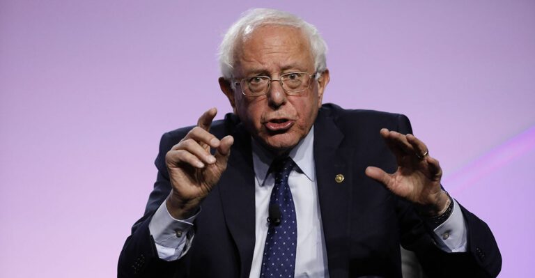 The Left’s Attacks on the Electoral College Are All About Political Power