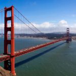 Local Officials Advocating Sanctuary Policies Put Illegal Criminals Ahead of Americans