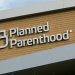 Ohio Attorney General Talks Allegations That Planned Parenthood Disposed of Aborted Babies in Landfills