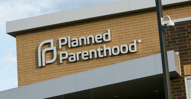 Ohio Attorney General Talks Allegations That Planned Parenthood Disposed of Aborted Babies in Landfills