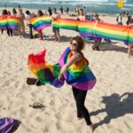 Bermuda Hotel Cancels Heritage Scholar's Speeches on Same-Sex Marriage for Being 'Anti-Diversity'