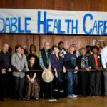 Colorado Medicaid Rolls Double After Expansion