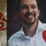 Spain’s Loss of National Sovereignty Driving Rise of Radical Leftists