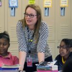 Ohio Teachers Union Officials Paid Twice as Much as Teachers