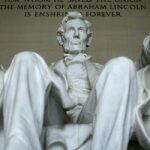 What the Constitution Really Says About Race and Slavery