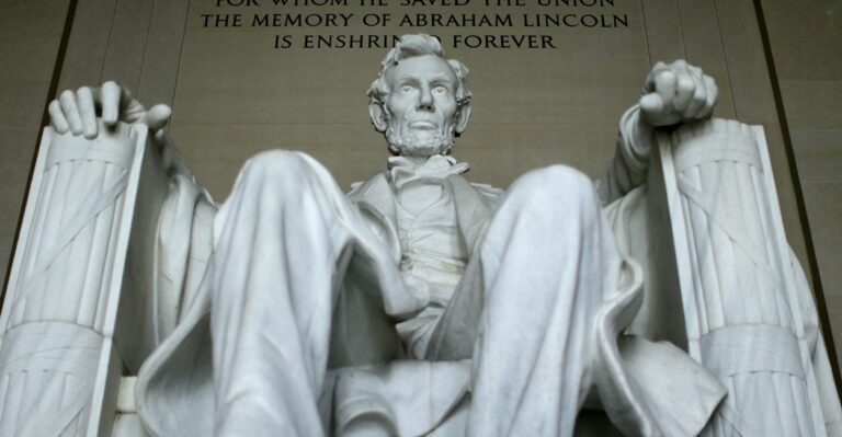 What the Constitution Really Says About Race and Slavery