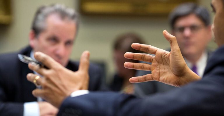 Federal Judge: Obama Immigration Actions Unconstitutional