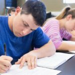 Top Six New Programs Created in No Child Left Behind Rewrite