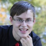 In Wisconsin, School Choice Has Unexpected Benefits