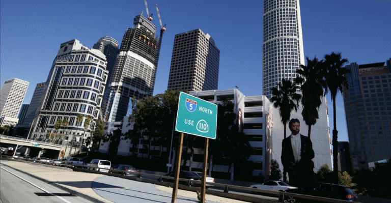 Not So FAST: 3 Major Problems With the Highway Conference Agreement