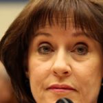 No Apologies: Lois Lerner Breaks 16-Month Silence on IRS Scandal