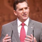 Jim DeMint on Americans' Views of Sanctuary Cities: 'Anger is Building'
