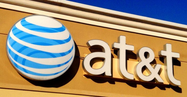 Lawsuit Against AT&T Over Slowing Customers’ Internet Shows We Have Enough Internet Regulations