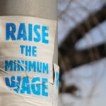 Mom-and-Pop Restaurants Feel Pinch of Minimum Wage Hike