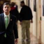 Ending the Export-Import Bank Is All About Governing