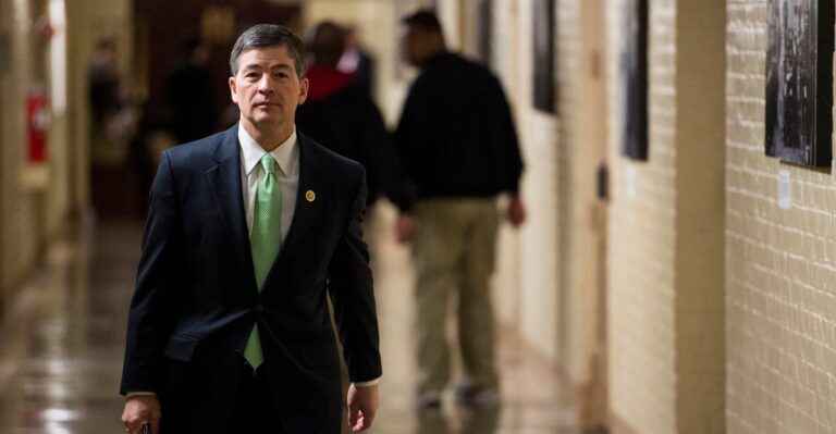 Ending the Export-Import Bank Is All About Governing