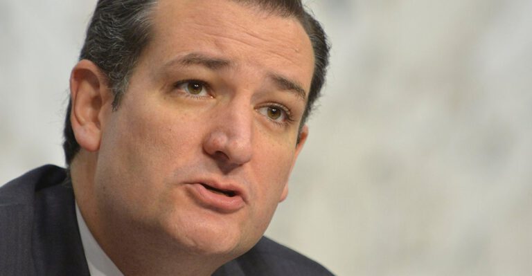 Transcript: Cruz Says Obama’s Border Plan Doesn’t ‘Stop the Lawlessness’