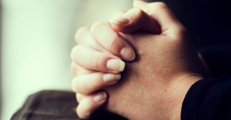 7 in 10 Americans Think Role of Religion Has Decreased in Public Life