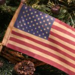 What Christmas Means to My Immigrant Family