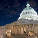 This Movie Could Teach D.C. Politicians How to Budget Better