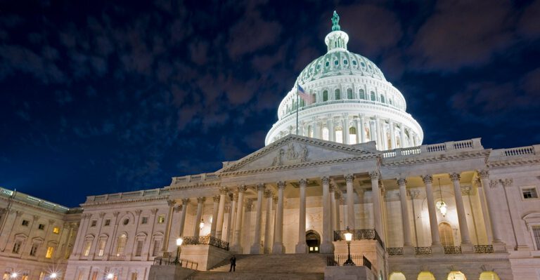 This Movie Could Teach D.C. Politicians How to Budget Better