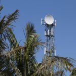Australian Satellite Company Backed by Export-Import Bank Loans Files for Bankruptcy